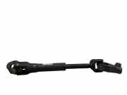 Lenksäulenwelle RENAULT MEGANE III Grandtour (KZ0/1) 1.9 dCi (KZ0J, KZ0N, KZ1S)