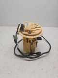 Kraftstoffstandsensor CITROËN C4 Picasso I (UD_) 1.6 HDi 110 9684995280