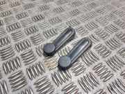 Fensterkurbel Toyota Avensis (T25) 6926002020