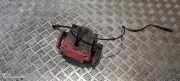 Bremssattel vorne rechts BMW X5 (F15, F85) xDrive 40 d