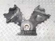 Abdeckung der Vertriebskette PORSCHE CAYENNE (9PA) S 4.5 9481011217R