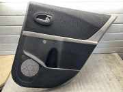Türverkleidung rechts hinten Toyota Yaris Liftback (P9) 686300D40000
