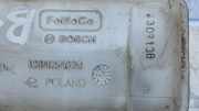 Behälter Bremsflüssigkeit Ford B-Max (JK) 0204054029