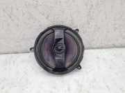 Türlautsprecher vorne links AUDI A3 Sportback (8PA) 2.0 TFSI 8D9035412B