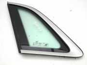 Linke Seite hinteres Seitenfenster AUDI Q3 (F3) 35 TFSI