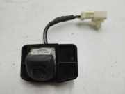 Installation der Rückfahrkamera HONDA ACCORD VIII (CU) 2.2 i-DTEC (CU3) 39530TLOG01M1