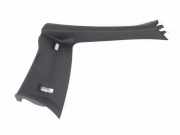 Säulenverkleidung vorne rechts MERCEDES-BENZ SLK (R171) 200 Kompressor (171.445) A1716901625