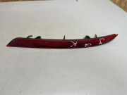 Stoßstange Reflektor hinten links OPEL ASTRA J GTC 1.7 CDTI 13370759