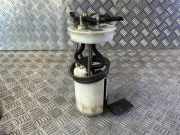 Kraftstofftankpumpe HONDA CIVIC VIII Hatchback (FN, FK) 2.2 CTDi (FK3) 1019620560 17708SMJE02M1