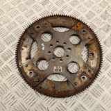 Schwungrad BMW X5 (E70) 3.0 sd 7788746