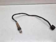 Sauerstoffsensor (Lambdasensor) BMW 7 (F01, F02) 750 i 7576673