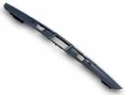 Gehäuse für Kennzeichenleuchte Mercedes-Benz C-Klasse (W204) A2047400593