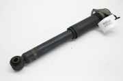 Stoßdämpfer hinten rechts TOYOTA PRIUS (_W5_) 1.8 Hybrid