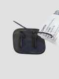 Abdeckkappe Scheinwerferwaschanlage links KIA SORENTO II (XM) 2.2 CRDi 4WD 986022P060