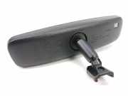 Innenspiegel Ford Kuga () JU5A17E678CA
