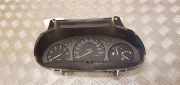 Tachometer Ford Fiesta IV (JA, JB) 96FB10838BA