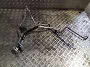 Klimaleitung OPEL MOKKA / MOKKA X 1.7 CDTI 95400574