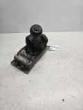 Gangschaltmechanismus VW GOLF IV (1J1) 1.9 TDI 4motion