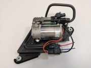 Federungskompressor BMW i4 (G26) eDrive40 6894450