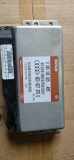 ABS Steuergerät AUDI A6 (4A, C4) 2.5 TDI 0265108005ABS