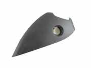 Schwellerleisten Volvo S90 I (964) 31366731