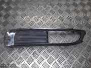 Lüftungsgitter für Stoßfänger Opel Insignia A Sports Tourer (G09) 13238370