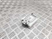 Steuergerät Sitz Nissan Tiida Schrägheck (C11)