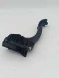 Gaspedal PEUGEOT EXPERT Furgon (VF3A_, VF3U_, VF3X_) 2.0 HDi 140 86ET40E1 0280755269