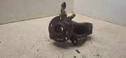 Radnaben vorne links VW CADDY III Furgon (2KA, 2KH, 2CA, 2CH) 1.9 TDI