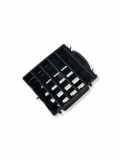 Frischluftgrill DODGE NITRO 2.8 CRD 4WD 1365023XDV