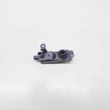 Videokamera auf der rechten Seite TESLA MODEL 3 EV AWD 1100619-00-C