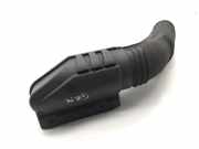 Luftansaugschlauch HYUNDAI i30 (PDE, PD) 1.0 T-GDI 28210-F2000