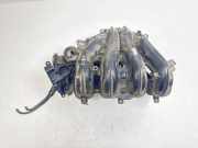 Ansaugbrücke FORD FOCUS C-MAX 1.8 4M5GFP