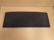 Kofferraumteppich PORSCHE 911 Targa (991) 3.8 Carrera 4S 991.555.081.02