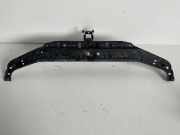 Zentraler Teil des Armaturenbretts RENAULT LAGUNA II (BG0/1_) 1.6 16V (BG0A, BG0L)