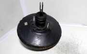 Unterdruck-Bremskraftverstärker OPEL ASTRA H Sedan (L69) 1.7 CDTi 13216084AJ