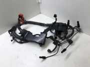 Motor Kabelbaum TOYOTA AVENSIS Estate (_T27_) 2.0 D-4D (WWT271_) 828150F030