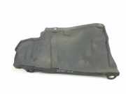 Motorabdeckung Toyota RAV 4 IV (A4) 5144442040