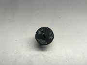 Airbag Schalter BMW 2 Gran Tourer (F46) 216 d 9326501