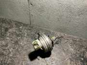 Unterdruck-Bremskraftverstärker BMW 5 Gran Turismo (F07) 530 d 34336782289 6782289