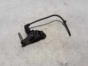 Höhenstandsensor hinten rechts VW TIGUAN (5N_) 2.0 TDI 4motion 1T0907503