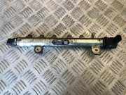 Kraftstoffzuführung OPEL SIGNUM 1.9 CDTI 0445214056 009283L21