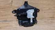 Motor für Tankdeckelverriegelung VOLVO C70 II Cabrio D5 806624