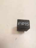 Relais MERCEDES-BENZ E (W212) E 350 CDI 4-matic (212.089) A0035423019