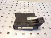 Andere Steuergeräte TOYOTA AURIS (_E18_) 1.4 D-4D (NDE180_) 8865002D70