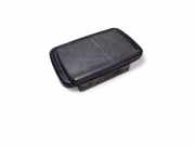 Aschenbecher VW TRANSPORTER V (T5) Minibus / passenger 1.9 TDI 861857405A