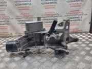Ölfilterhalter AUDI A4 Avant (8K5, B8) 2.0 TFSI 06H903143H