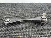 QUERLENKER HINTEN VW CADDY V (SBB, SBJ) 1.5 TSi EVO 5R3505237B