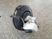 Unterdruck-Bremskraftverstärker OPEL ZAFIRA B (A05) 1.9 CDTI 13142362