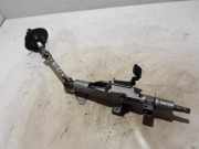 Einstellmechanismus für das Lenkrad RENAULT TRAFIC III Furgon (FG_) 1.6 dCi 115 488109689R